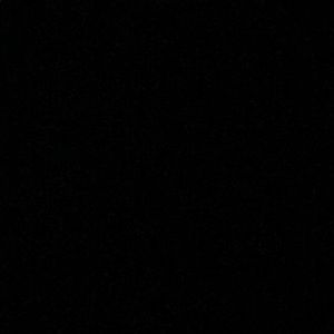 Meet your Posher, Ericka